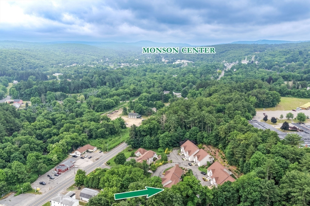 18 Palmer Rd 12