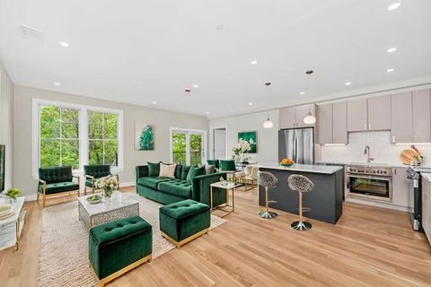 42 Waverly 1 Boston MA 02135