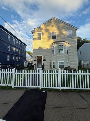 14 JACOB ST # 16, BOSTON, MA 02124 - Image 5fabaa1b22c4fa9b5cbffdbe52299ec9/1147751907