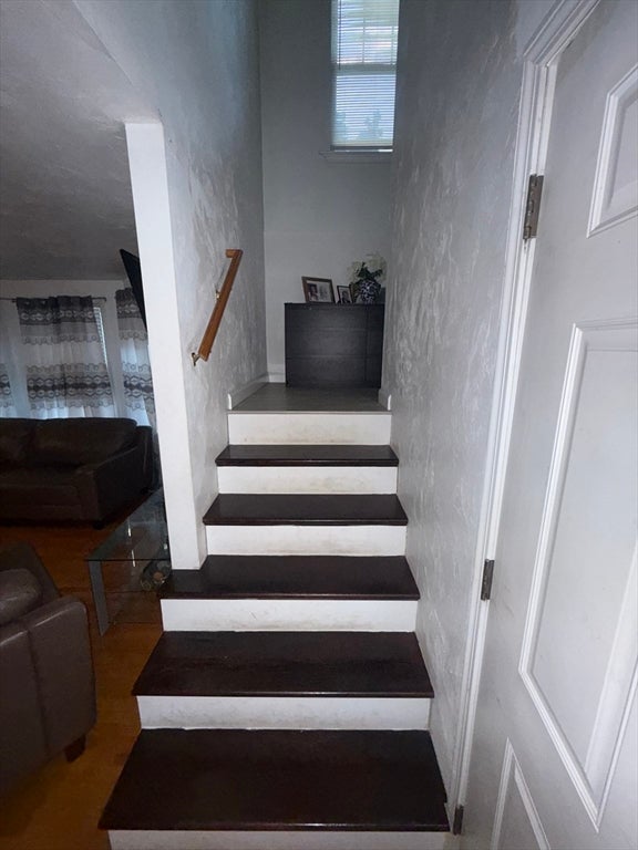 14-16 Jacob St, Boston, MA Photo #17