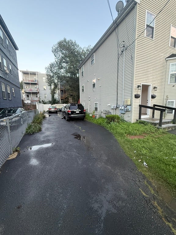 14-16 Jacob St