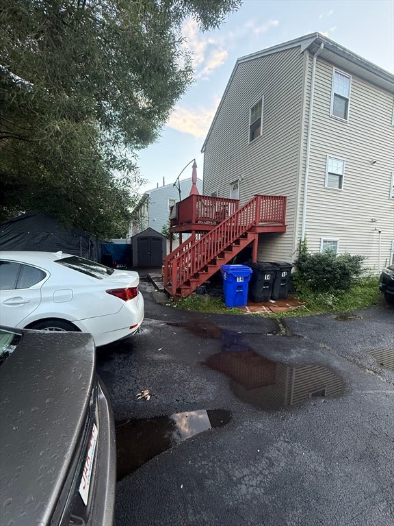 14-16 Jacob St
