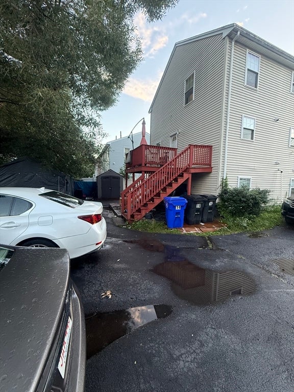 14-16 Jacob St