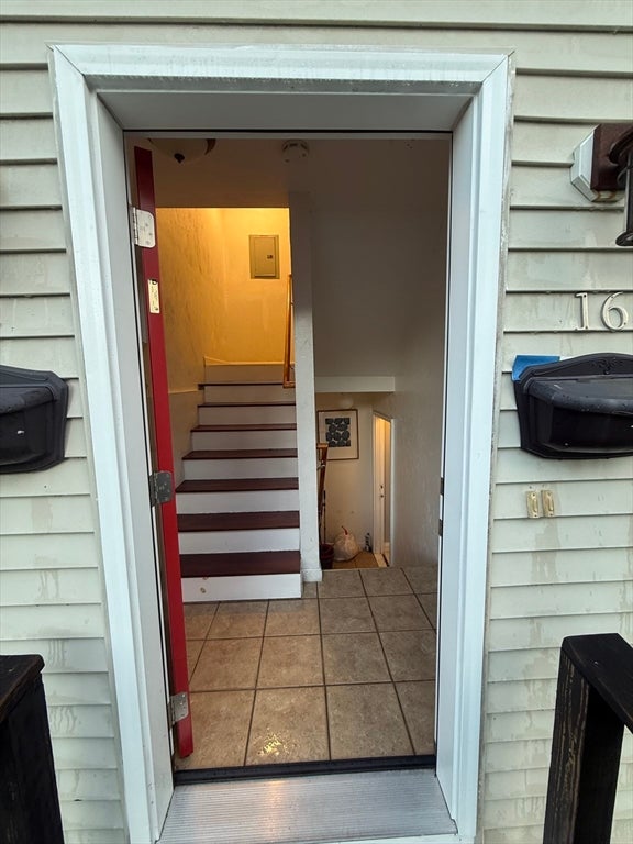 14-16 Jacob St