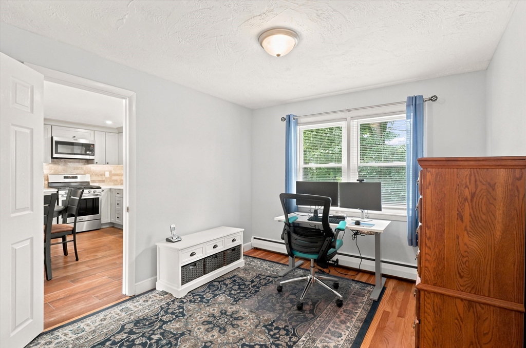 9 Park Ave, Framingham, MA, 9 Park Ave, Framingham, MA Photo #15