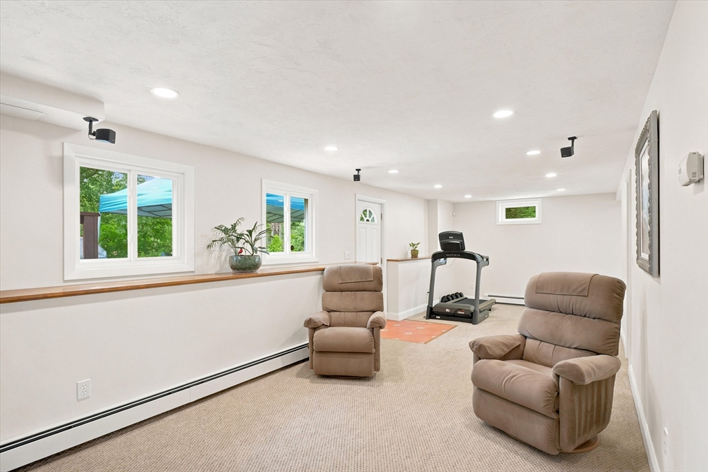 9 Park Ave, Framingham, MA, 9 Park Ave, Framingham, MA Photo #27