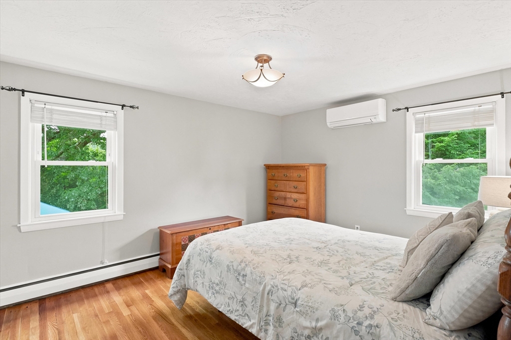 9 Park Ave, Framingham, MA, 9 Park Ave, Framingham, MA Photo #19