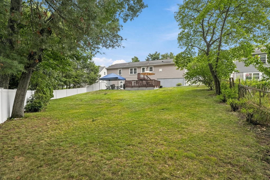 9 Park Ave, Framingham, MA, 9 Park Ave, Framingham, MA Photo #38