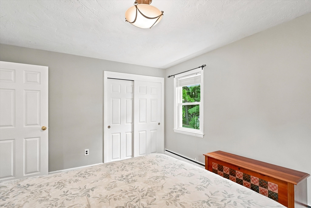 9 Park Ave, Framingham, MA, 9 Park Ave, Framingham, MA Photo #20
