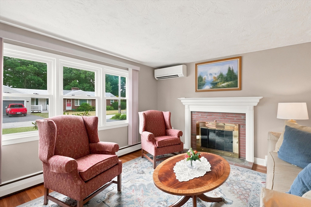 9 Park Ave, Framingham, MA, 9 Park Ave, Framingham, MA Photo #7