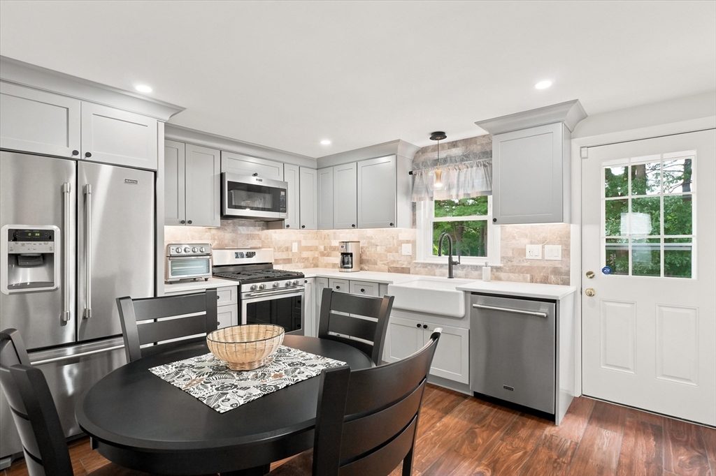 9 Park Ave, Framingham, MA, 9 Park Ave, Framingham, MA Photo #10