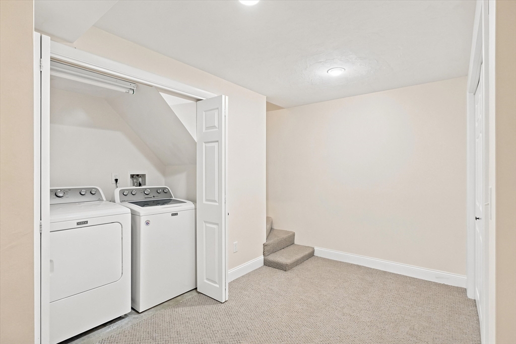 9 Park Ave, Framingham, MA, 9 Park Ave, Framingham, MA Photo #26