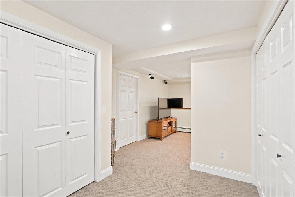 9 Park Ave, Framingham, MA, 9 Park Ave, Framingham, MA Photo #25