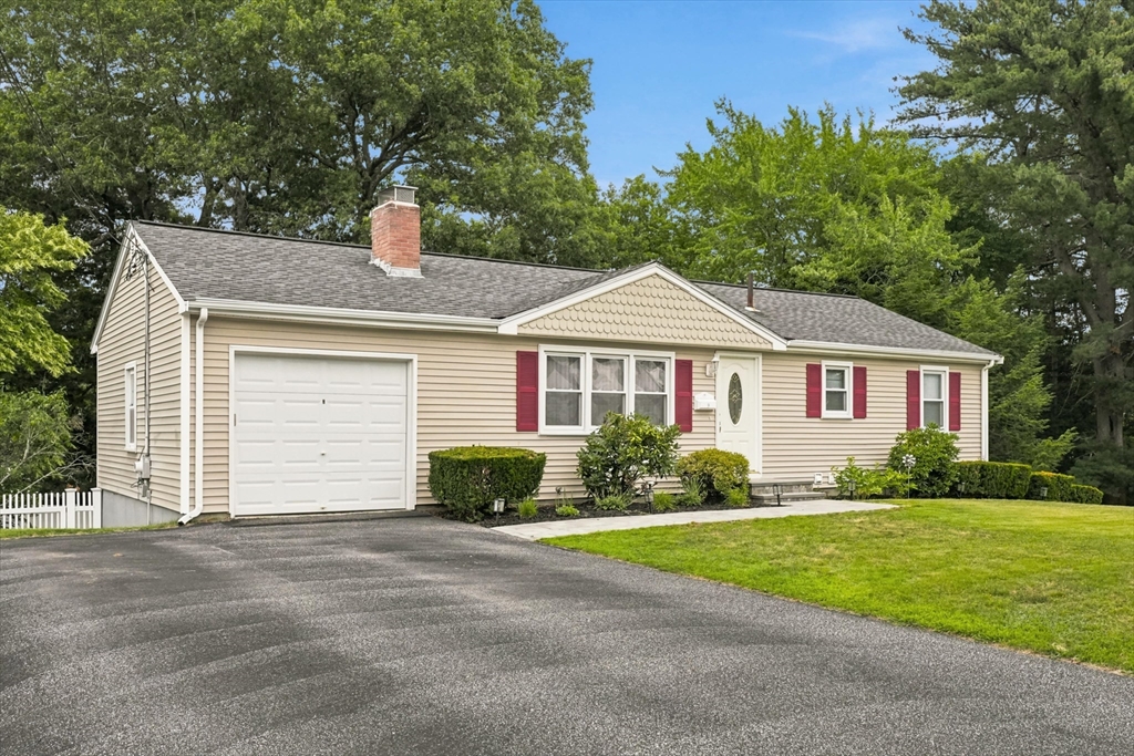 9 Park Ave, Framingham, MA, 9 Park Ave, Framingham, MA Photo #1