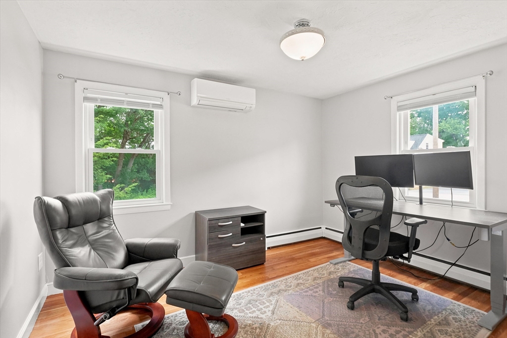 9 Park Ave, Framingham, MA, 9 Park Ave, Framingham, MA Photo #17