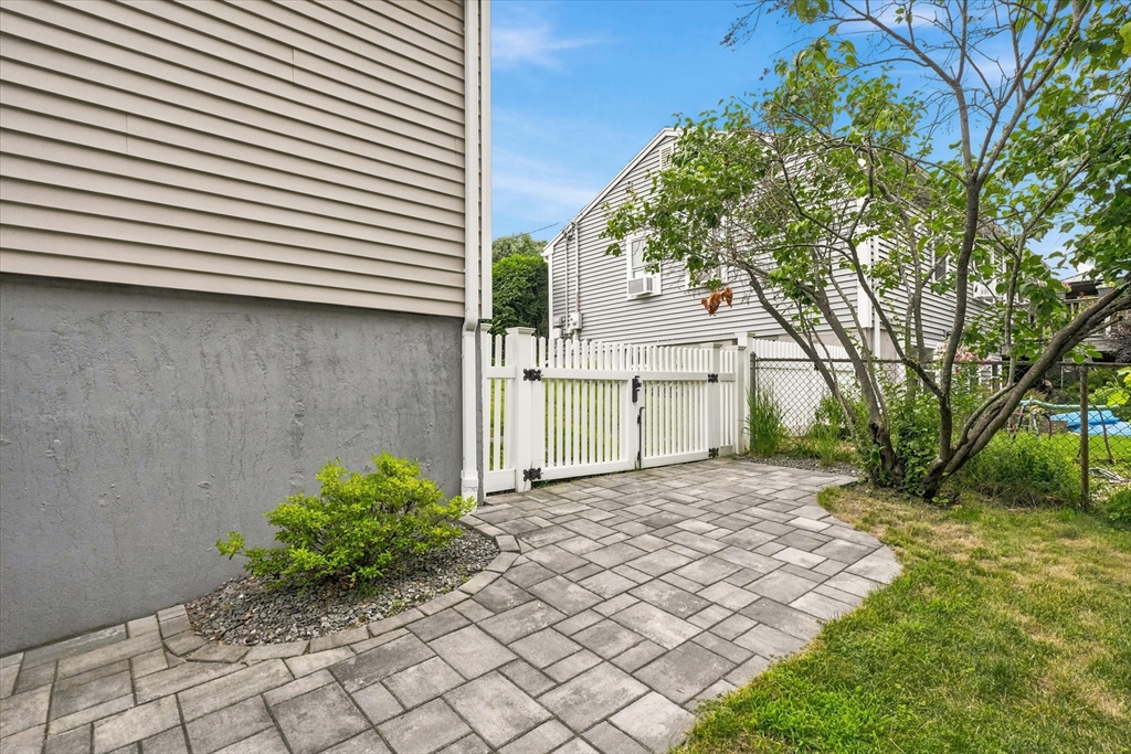 9 Park Ave, Framingham, MA, 9 Park Ave, Framingham, MA Photo #36