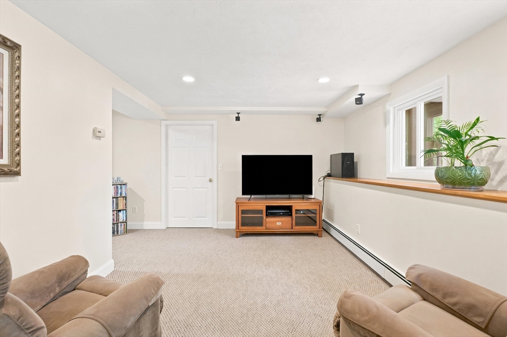 9 Park Ave, Framingham, MA, 9 Park Ave, Framingham, MA Photo #28