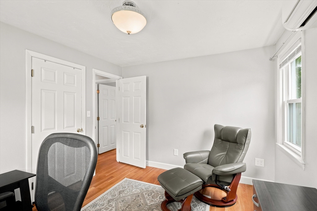 9 Park Ave, Framingham, MA, 9 Park Ave, Framingham, MA Photo #18
