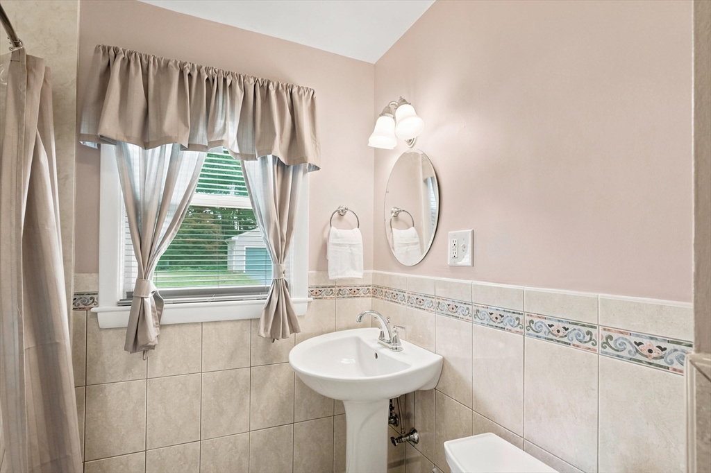 9 Park Ave, Framingham, MA, 9 Park Ave, Framingham, MA Photo #22