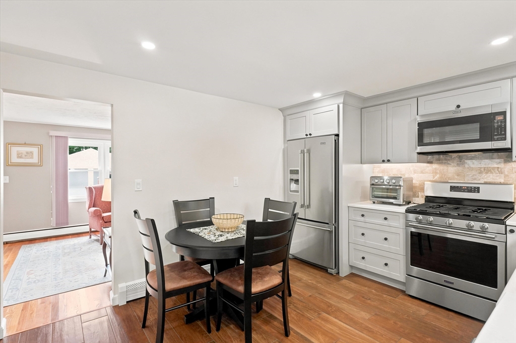 9 Park Ave, Framingham, MA, 9 Park Ave, Framingham, MA Photo #11