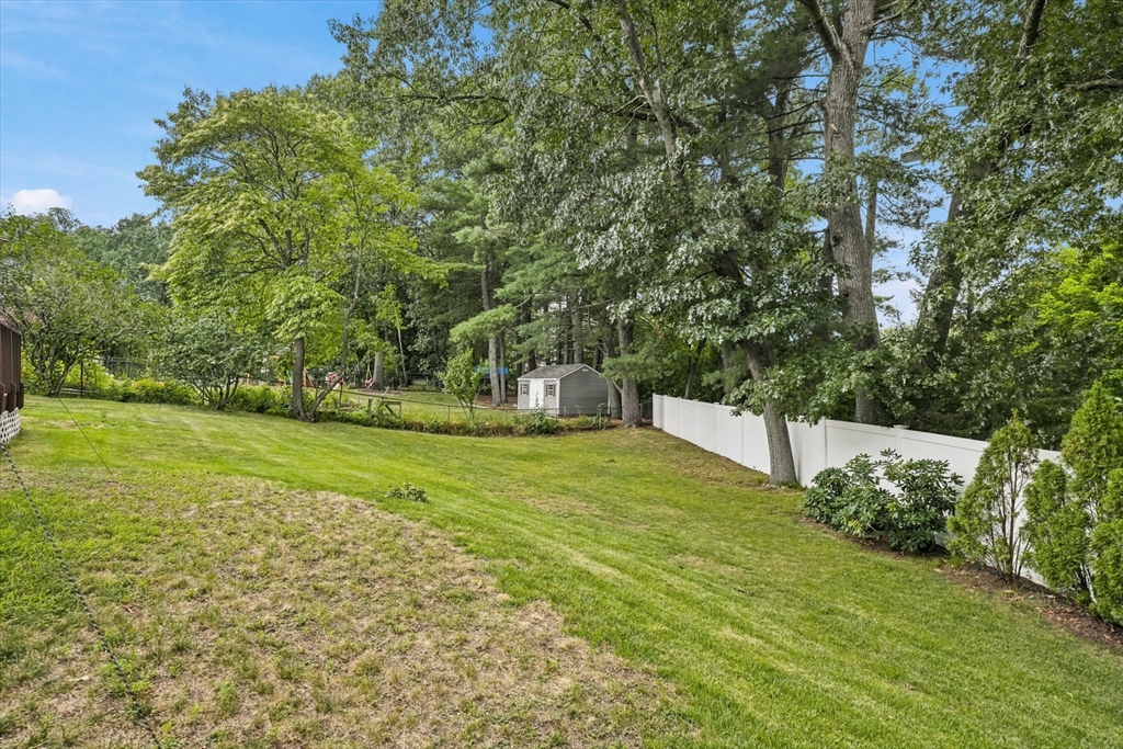 9 Park Ave, Framingham, MA, 9 Park Ave, Framingham, MA Photo #37
