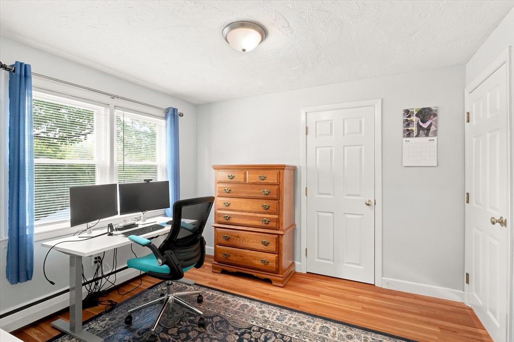 9 Park Ave, Framingham, MA, 9 Park Ave, Framingham, MA Photo #14