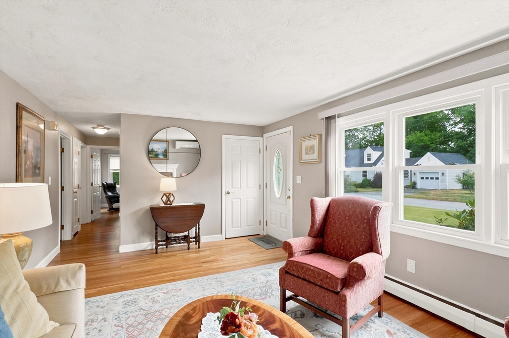 9 Park Ave, Framingham, MA, 9 Park Ave, Framingham, MA Photo #8