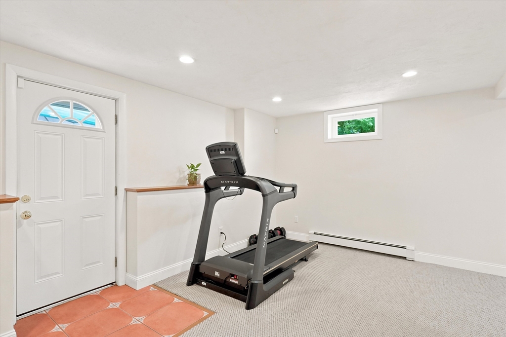 9 Park Ave, Framingham, MA, 9 Park Ave, Framingham, MA Photo #29