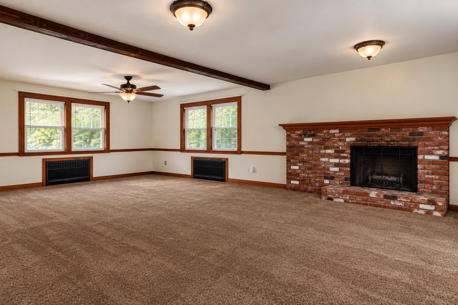 51 Whipple Rd, Billerica, MA, 51 Whipple Rd, Billerica, MA Photo #3