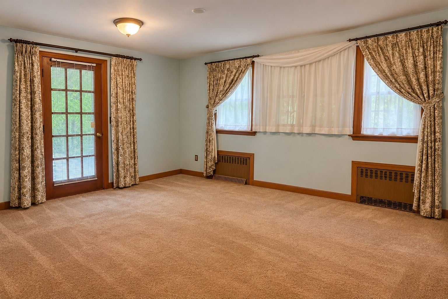51 Whipple Rd, Billerica, MA, 51 Whipple Rd, Billerica, MA Photo #4