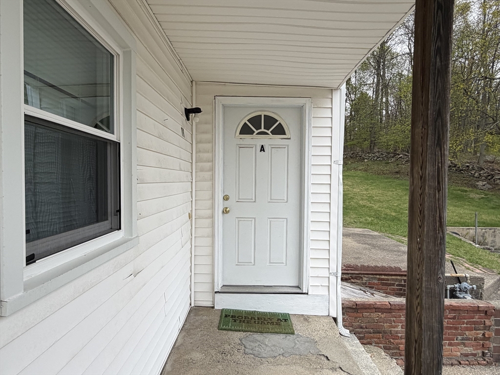 79 N Main St A