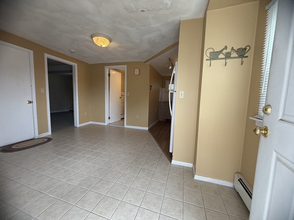79 N Main St A