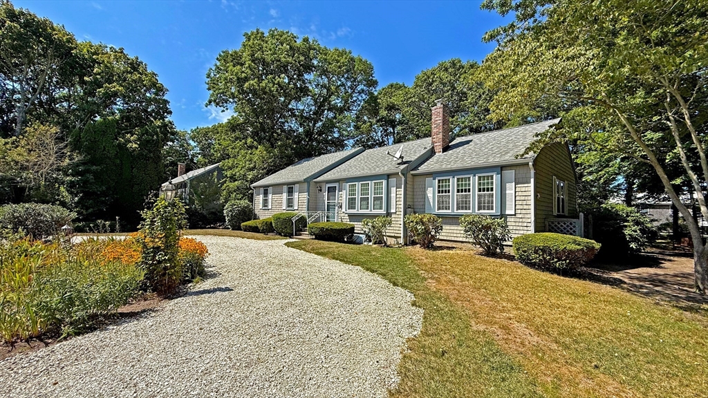76 Braxton Rd