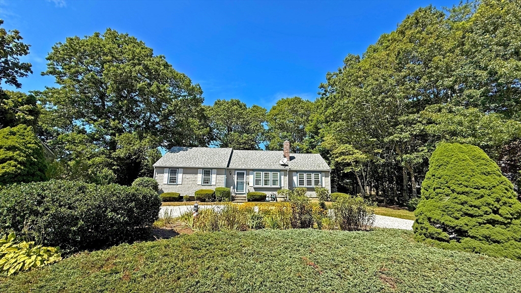 76 Braxton Rd
