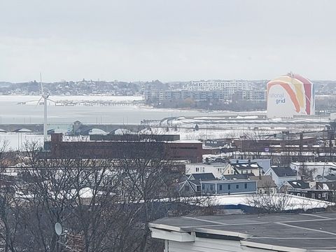 Photo of 56 Percival St #3, Boston, MA 02122 (MLS # 73479829)