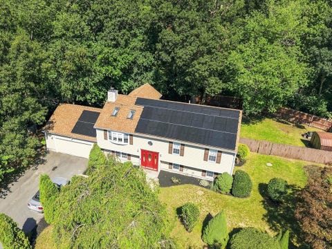Photo of 25 Butterfly Trail, Dartmouth, MA 02747 (MLS # 73559682)