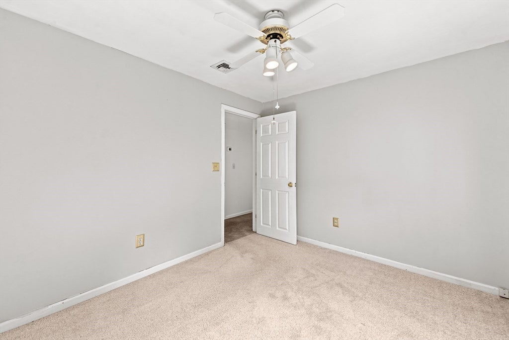 25 Butterfly Trail, Dartmouth, MA, 25 Butterfly Trail, Dartmouth, MA Photo #24