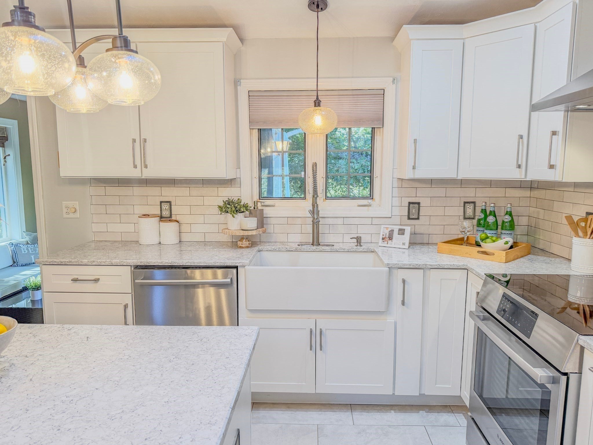 Photo: 25 Butterfly Trail, Dartmouth, MA