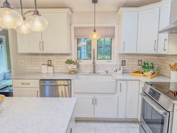 25 Butterfly Trail Dartmouth MA 02747