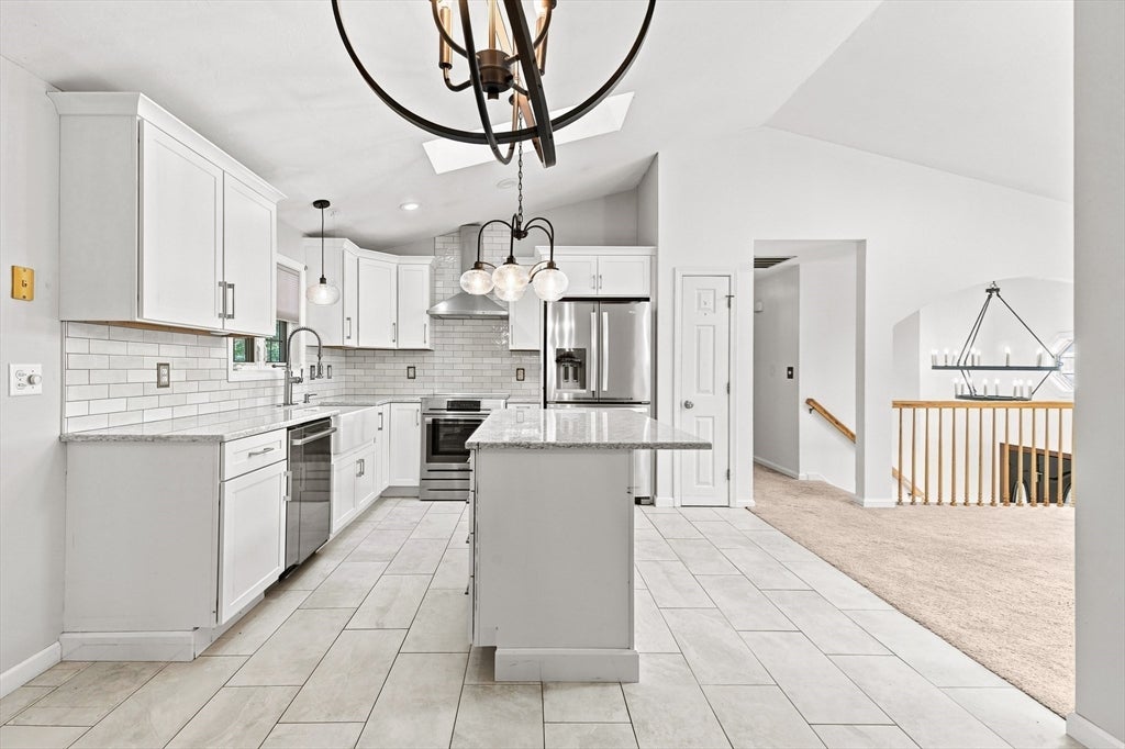 25 Butterfly Trail, Dartmouth, MA, 25 Butterfly Trail, Dartmouth, MA Photo #10