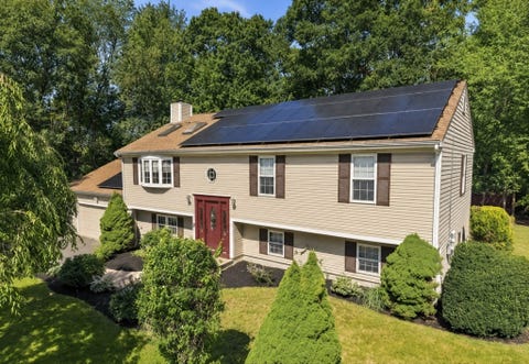 Photo of 25 Butterfly Trail, Dartmouth, MA 02747 (MLS # 73559682)