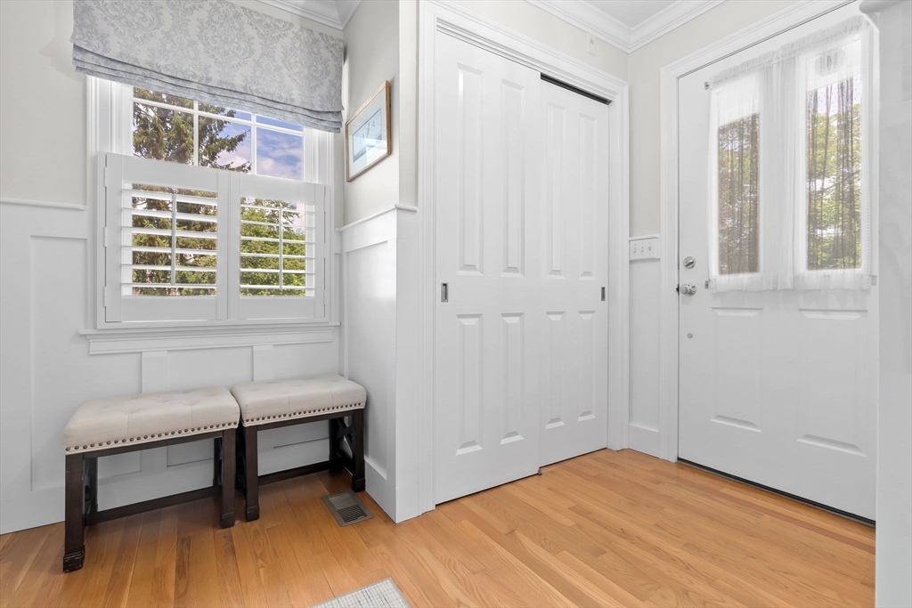 174 State St 1