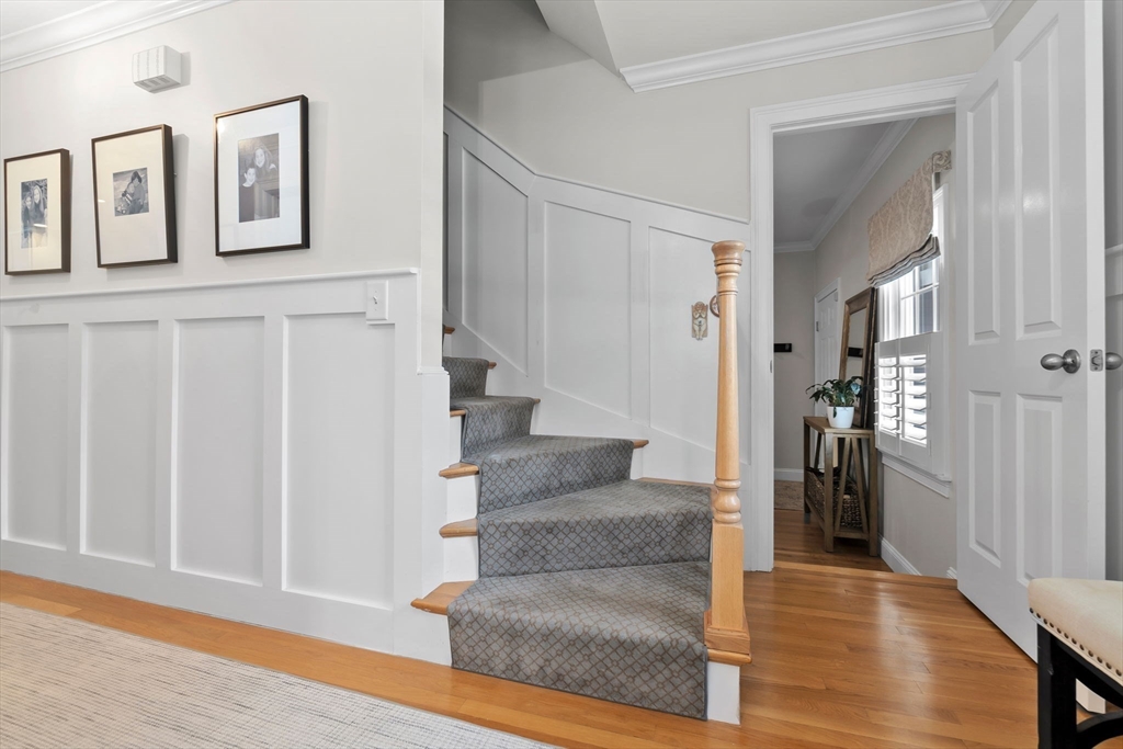 174 State St 1