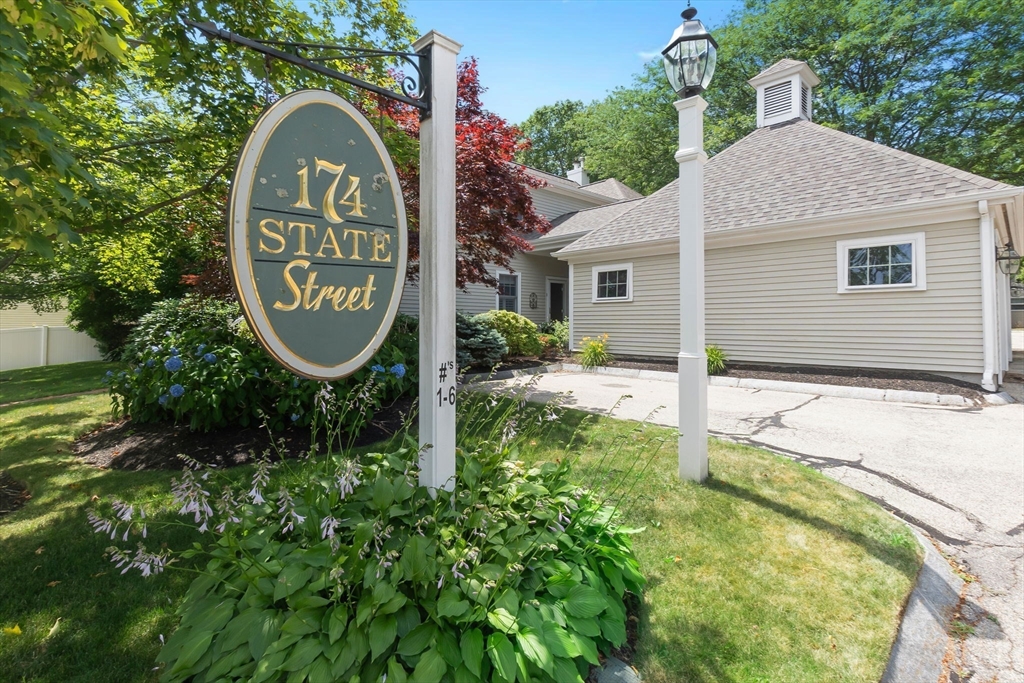 174 State St 1
