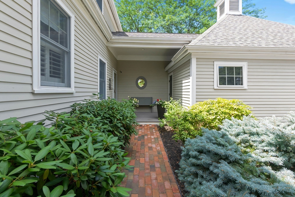 174 State St 1