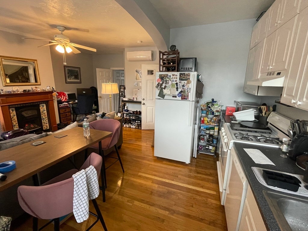 235 Northampton St #2, Boston, MA, 235 Northampton St #2, Boston, MA Photo #4