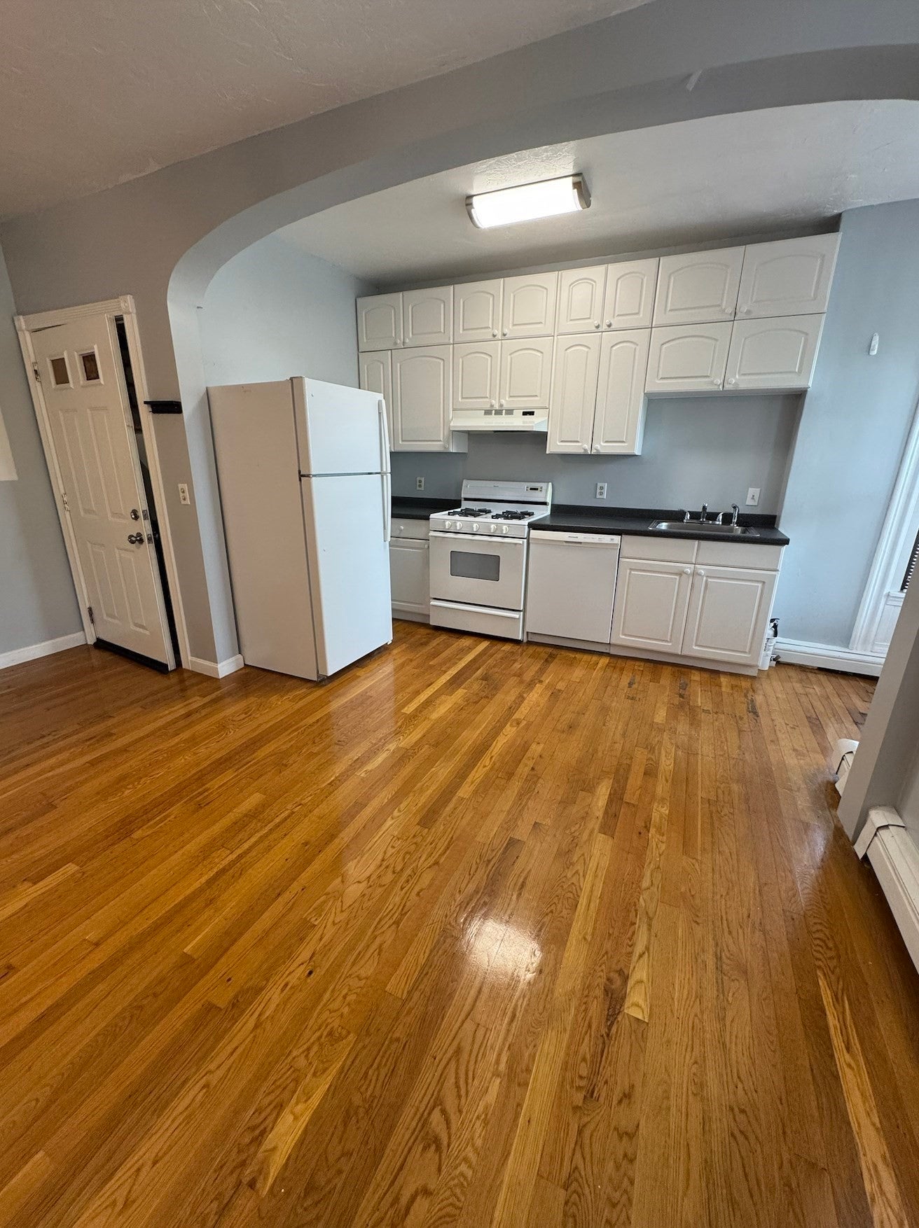235 Northampton St #2, Boston, MA Photo #4