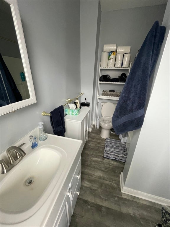 235 Northampton St #2, Boston, MA, 235 Northampton St #2, Boston, MA Photo #12