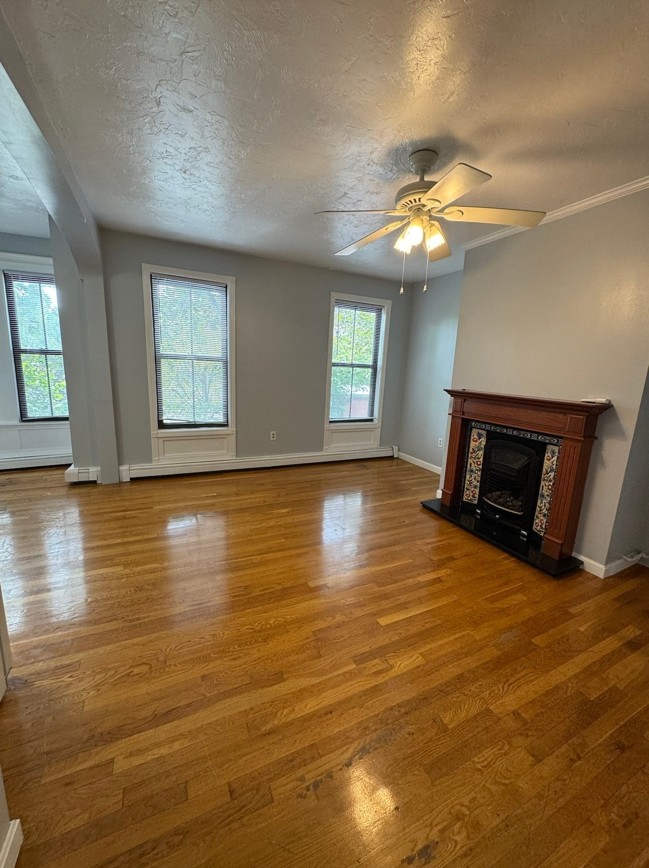 235 Northampton St #2, Boston, MA Photo #1