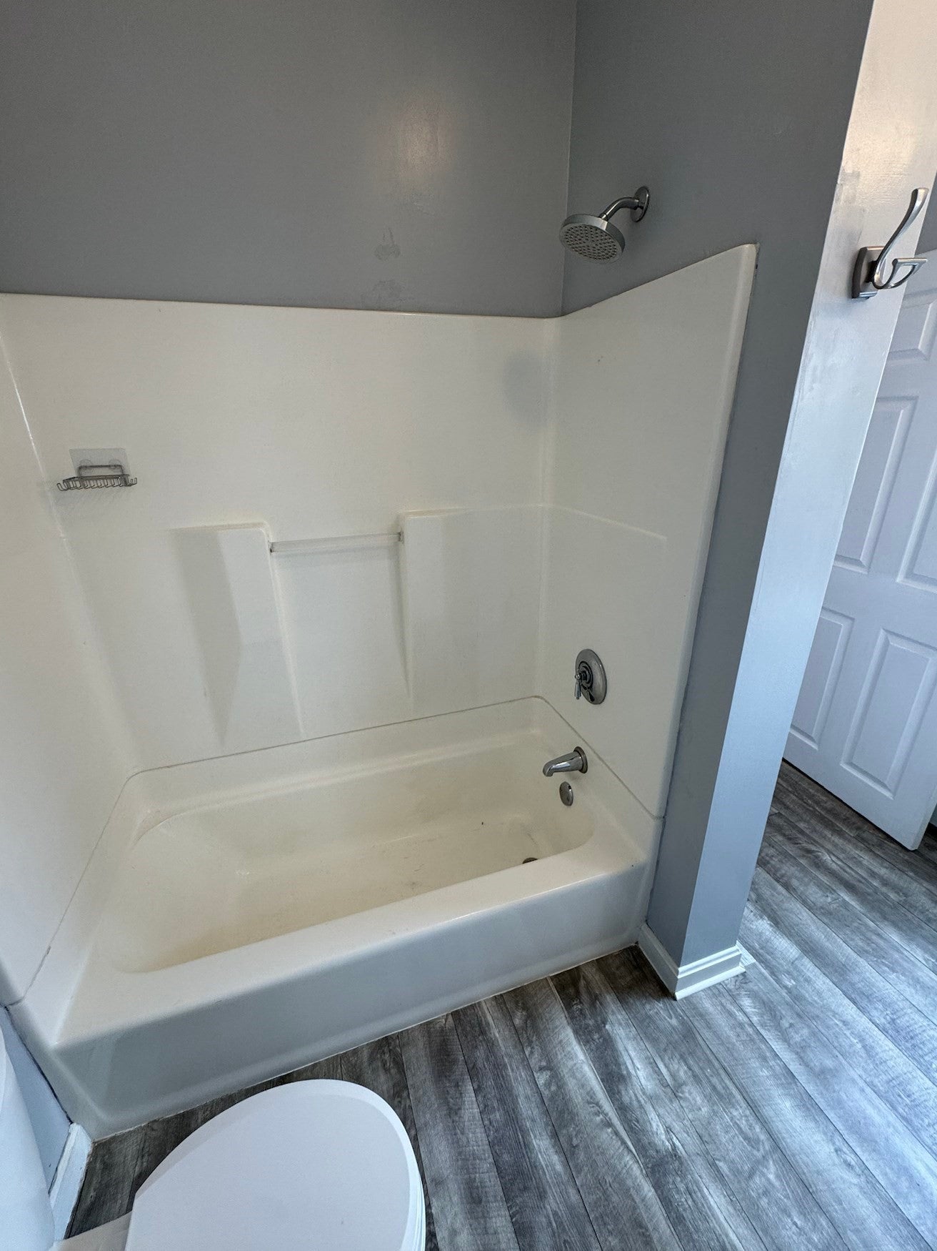 235 Northampton St #2, Boston, MA Photo #10
